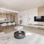 3 bedroom apartment for sale linopetra limassol 1932157 thumbnail 10587709