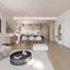 3 bedroom apartment for sale linopetra limassol 1932157 thumbnail 10587711