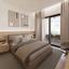3 bedroom apartment for sale linopetra limassol 1932157 thumbnail 10587716