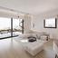 3 bedroom apartment for sale linopetra limassol 1932157 thumbnail 10587718