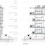 3 bedroom apartment for sale paphos municipality paphos 7514157 thumbnail 9398309