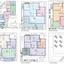 3 bedroom apartment for sale paphos municipality paphos 7514157 thumbnail 9398311