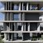 3 bedroom apartment for sale paphos municipality paphos 7514157 thumbnail 9398312