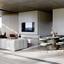 3 bedroom apartment for sale paphos municipality paphos 7514157 thumbnail 9398315