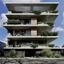 3 bedroom apartment for sale paphos municipality paphos 7514157 thumbnail 9398319