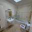 3 bedroom apartment for sale platy aglantzias nicosia 8753157 thumbnail 16508039