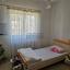 3 bedroom apartment for sale platy aglantzias nicosia 8753157 thumbnail 16508044