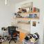 3 bedroom apartment for sale platy aglantzias nicosia 8753157 thumbnail 16508045