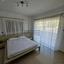3 bedroom apartment for sale platy aglantzias nicosia 8753157 thumbnail 16508047