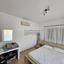 3 bedroom apartment for sale platy aglantzias nicosia 8753157 thumbnail 16508050