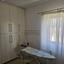 3 bedroom apartment for sale platy aglantzias nicosia 8753157 thumbnail 16508052