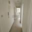3 bedroom apartment for sale platy aglantzias nicosia 8753157 thumbnail 16508055