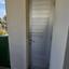 3 bedroom apartment for sale platy aglantzias nicosia 8753157 thumbnail 16508058