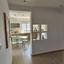 3 bedroom apartment for sale platy aglantzias nicosia 8753157 thumbnail 16508059