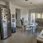 3 bedroom apartment for sale platy aglantzias nicosia 8753157 thumbnail 16508061