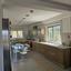 3 bedroom apartment for sale platy aglantzias nicosia 8753157 thumbnail 16508063