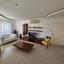 3 bedroom apartment for sale platy aglantzias nicosia 8753157 thumbnail 16508066