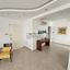 3 bedroom apartment for sale platy aglantzias nicosia 8753157 thumbnail 16508067