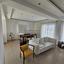 3 bedroom apartment for sale platy aglantzias nicosia 8753157 thumbnail 16508070