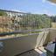 3 bedroom apartment for sale platy aglantzias nicosia 8753157 thumbnail 16508072