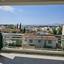 3 bedroom apartment for sale platy aglantzias nicosia 8753157 thumbnail 16508073