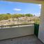 3 bedroom apartment for sale platy aglantzias nicosia 8753157 thumbnail 16508075