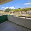 3 bedroom apartment for sale platy aglantzias nicosia 8753157 thumbnail 16508078