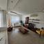 3 bedroom apartment for sale platy aglantzias nicosia 8753157 thumbnail 16508079
