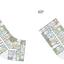 3 bedroom apartment for sale tombs of the kings paphos 8646157 thumbnail 15948241