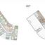 3 bedroom apartment for sale tombs of the kings paphos 8646157 thumbnail 15948242