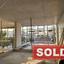 3 bedroom apartment sold katholiki limassol 8750157 thumbnail 17232495