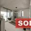 3 bedroom apartment sold katholiki limassol 8750157 thumbnail 17232497