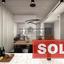 3 bedroom apartment sold katholiki limassol 8750157 thumbnail 17232498