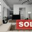 3 bedroom apartment sold katholiki limassol 8750157 thumbnail 17232499