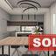 3 bedroom apartment sold katholiki limassol 8750157 thumbnail 17232500