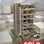 3 bedroom apartment sold katholiki limassol 8750157 thumbnail 17232502