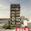 3 bedroom apartment sold katholiki limassol 8750157 thumbnail 17232505