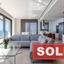 3 bedroom apartment sold mouttagiaka limassol 1567157 thumbnail 12669709