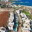 3 bedroom detached house for sale cape greko famagusta 7543157 thumbnail 15555356