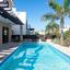 3 bedroom detached house for sale cape greko famagusta 7543157 thumbnail 15555357