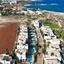 3 bedroom detached house for sale cape greko famagusta 7543157 thumbnail 15555358