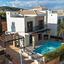 3 bedroom detached house for sale cape greko famagusta 7543157 thumbnail 15555360