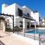3 bedroom detached house for sale cape greko famagusta 7543157 thumbnail 15555363