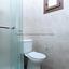 3 bedroom detached house for sale cape greko famagusta 7543157 thumbnail 15555370