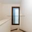 3 bedroom detached house for sale cape greko famagusta 7543157 thumbnail 15555382