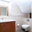 3 bedroom detached house for sale cape greko famagusta 7543157 thumbnail 15555384