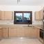 3 bedroom detached house for sale cape greko famagusta 7543157 thumbnail 15555386