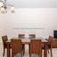 3 bedroom detached house for sale cape greko famagusta 7543157 thumbnail 15555387