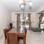 3 bedroom detached house for sale cape greko famagusta 7543157 thumbnail 15555388