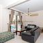 3 bedroom detached house for sale cape greko famagusta 7543157 thumbnail 15555389